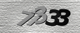 Imagem de proteccao