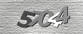 Imagem de proteccao