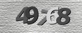 Imagem de proteccao