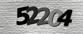 Imagem de proteccao