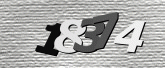 Imagem de proteccao