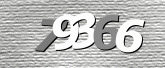 Imagem de proteccao