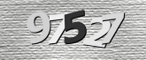 Imagem de proteccao
