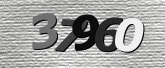 Imagem de proteccao
