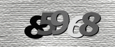 Imagem de proteccao