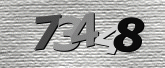 Imagem de proteccao