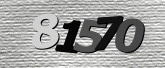 Imagem de proteccao