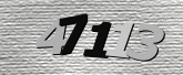 Imagem de proteccao