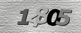 Imagem de proteccao
