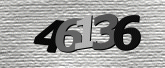 Imagem de proteccao