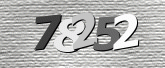 Imagem de proteccao