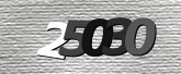 Imagem de proteccao