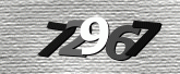 Imagem de proteccao