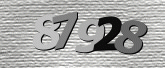 Imagem de proteccao