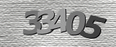 Imagem de proteccao