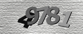 Imagem de proteccao