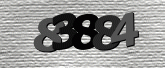 Imagem de proteccao