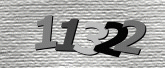 Imagem de proteccao