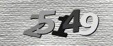Imagem de proteccao