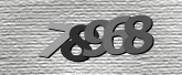 Imagem de proteccao