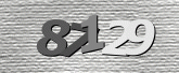 Imagem de proteccao