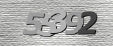 Imagem de proteccao