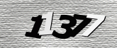 Imagem de proteccao