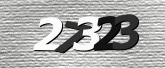 Imagem de proteccao