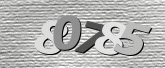 Imagem de proteccao