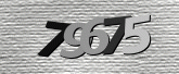 Imagem de proteccao