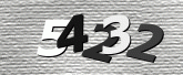 Imagem de proteccao