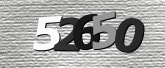 Imagem de proteccao