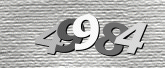 Imagem de proteccao
