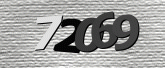 Imagem de proteccao