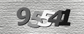 Imagem de proteccao
