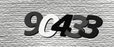 Imagem de proteccao