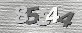 Imagem de proteccao