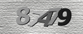 Imagem de proteccao