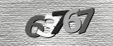 Imagem de proteccao