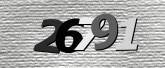 Imagem de proteccao