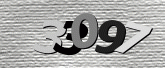 Imagem de proteccao