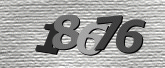 Imagem de proteccao