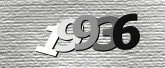 Imagem de proteccao