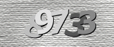 Imagem de proteccao
