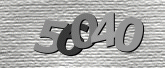 Imagem de proteccao