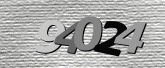 Imagem de proteccao