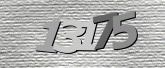 Imagem de proteccao