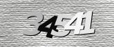 Imagem de proteccao
