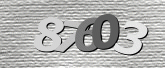Imagem de proteccao