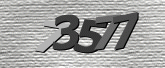Imagem de proteccao